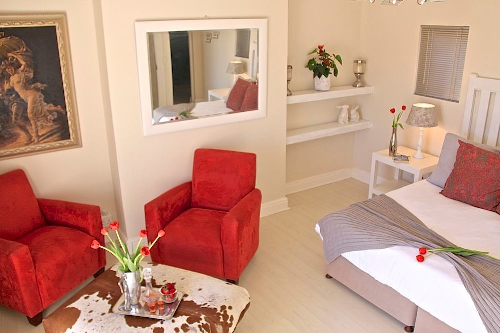 Sea Breeze Beach House Plettenberg Bay Exterior photo